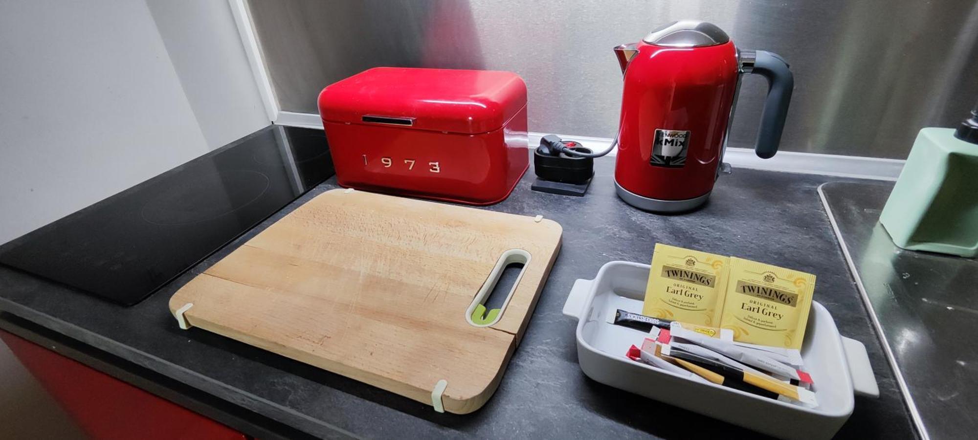 ZemstFitness Loft 50 M2アパートメント エクステリア 写真